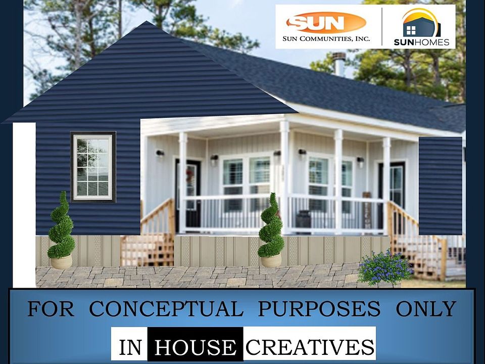 1st image of 6 Pine Grove Rd #161