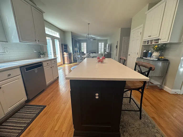 8065 Winstead Manor Ln — Photo 13