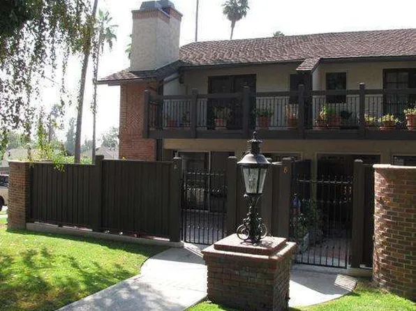 500 W Sierra Madre Blvd APT A, Sierra Madre, CA 91024