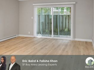 35607 Newark Blvd APT M, Newark, CA 94560