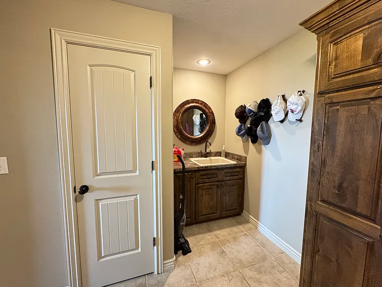 4800 Pevero Dr — Photo 17