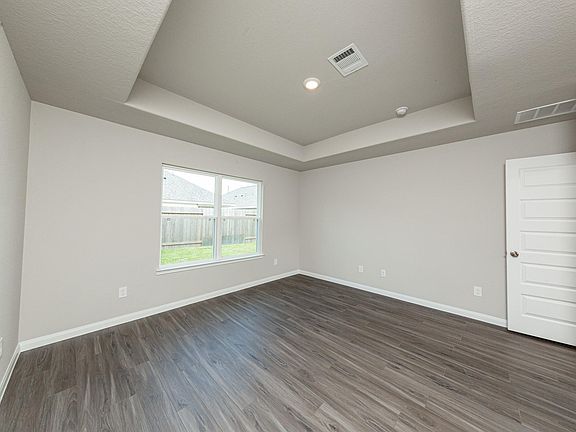 5th image of 2517 Hawks Eye Dr