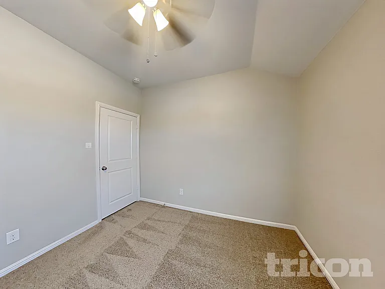 8748 Circling Wagons Way — Photo 15