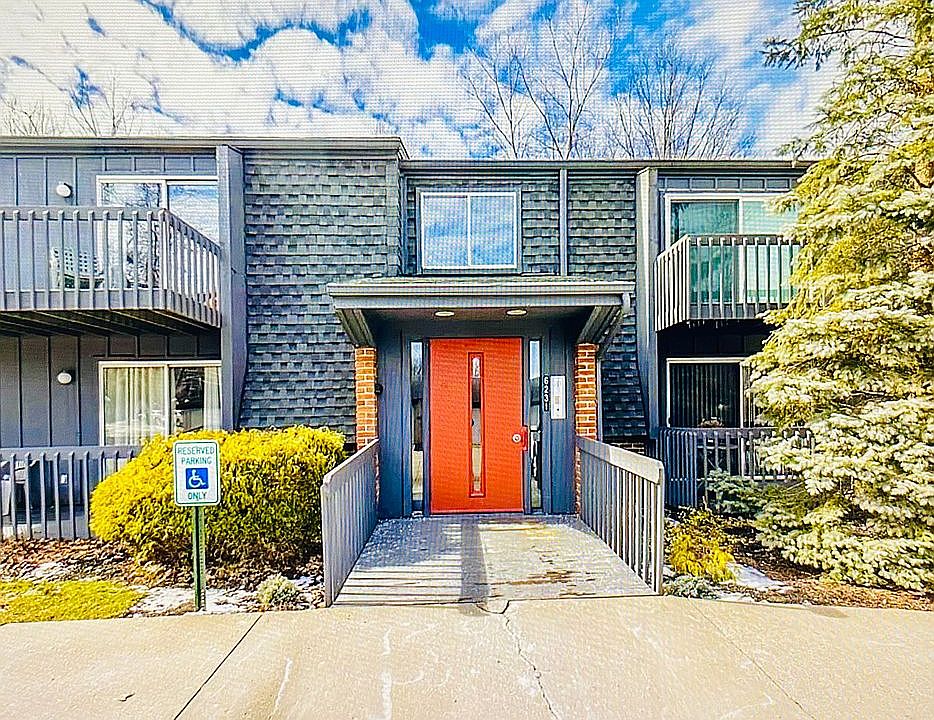 1st image of 6231 Hidden Creek Dr APT 233