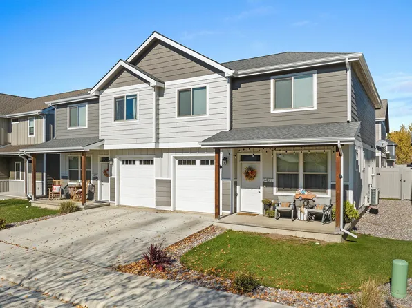 2427 Aspen Grv, Missoula, MT 59801