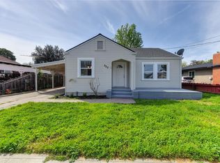 520 W Lowell Ave, Tracy, CA