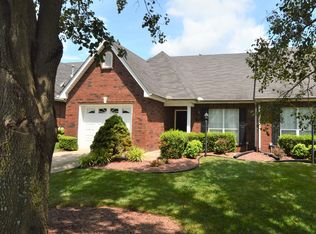 1709 Thomas Ct, Murfreesboro, TN 37127