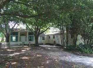 2383 NW 134th St, Citra, FL 32113