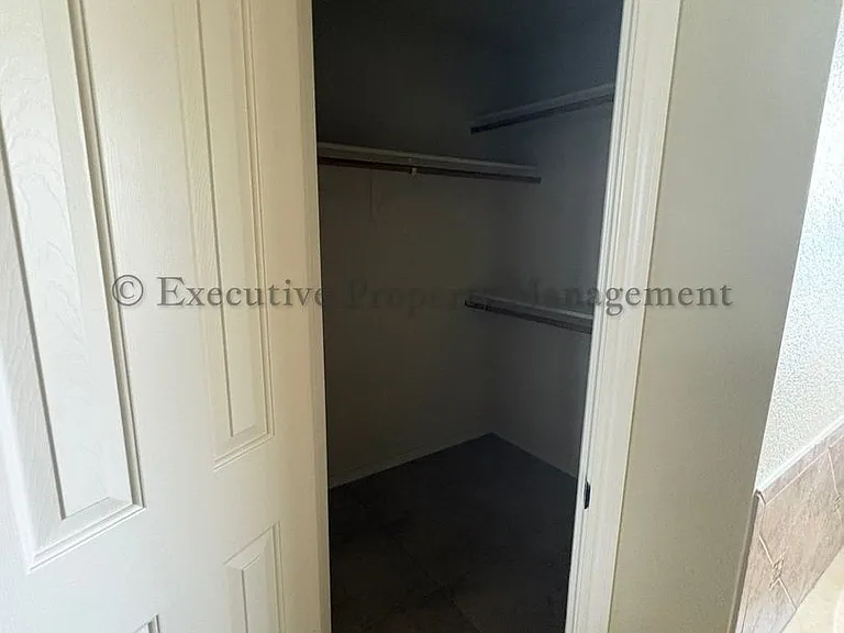 2808 Natural Ln — Photo 20