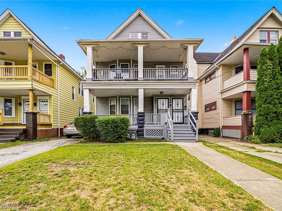1st image of 9602 Adams Ave