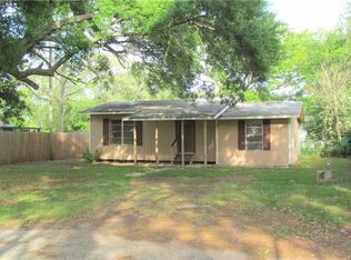 507 6th St, Valrico, FL 33594