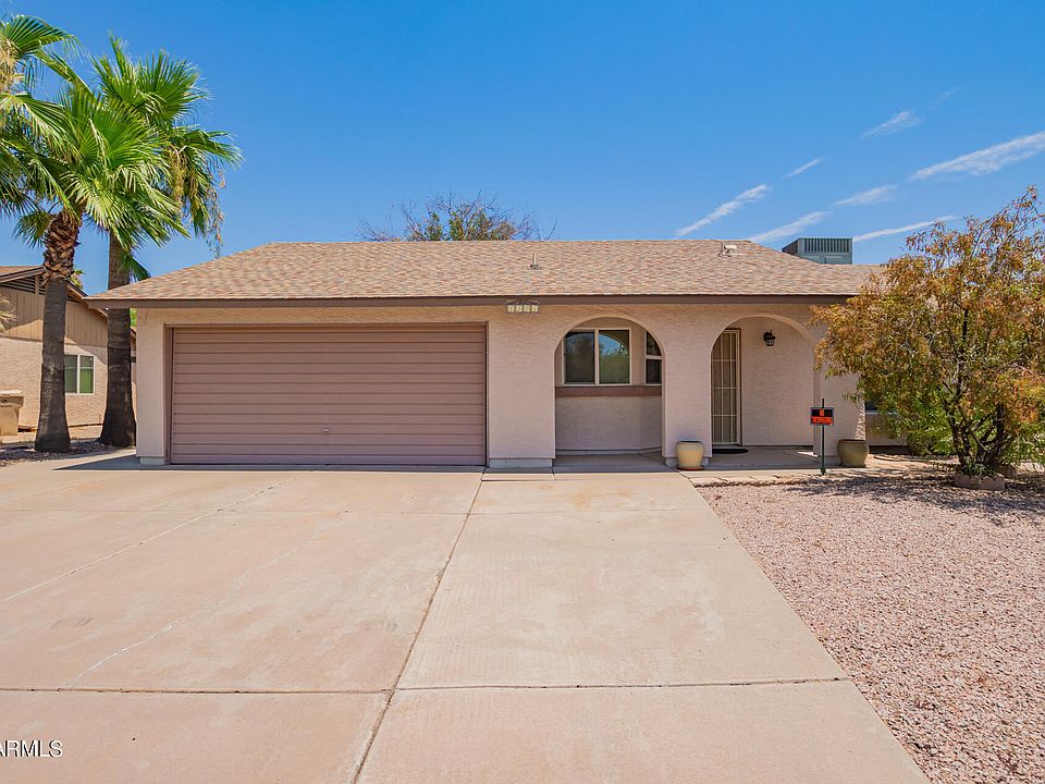 1st image of 8501 N 55TH Avenue