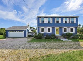 2230 Matunuck Schoolhouse Rd, Charlestown, RI 02813