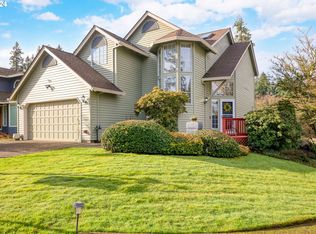 16685 SW 108th Ave, Tigard, OR 97224