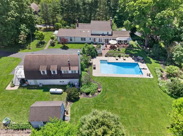 56 Jones Road, Warwick, NY 10990