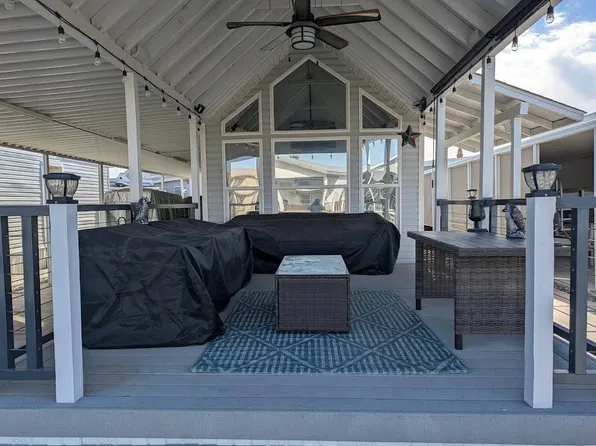 4170 Needles Hwy #136, Needles, CA 92363