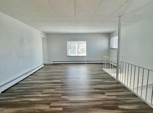 1427 9th Ave UNIT 7, Greeley, CO 80631