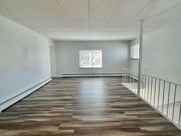1427 9th Ave UNIT 7