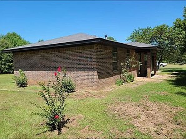 3267 E 2010th Rd