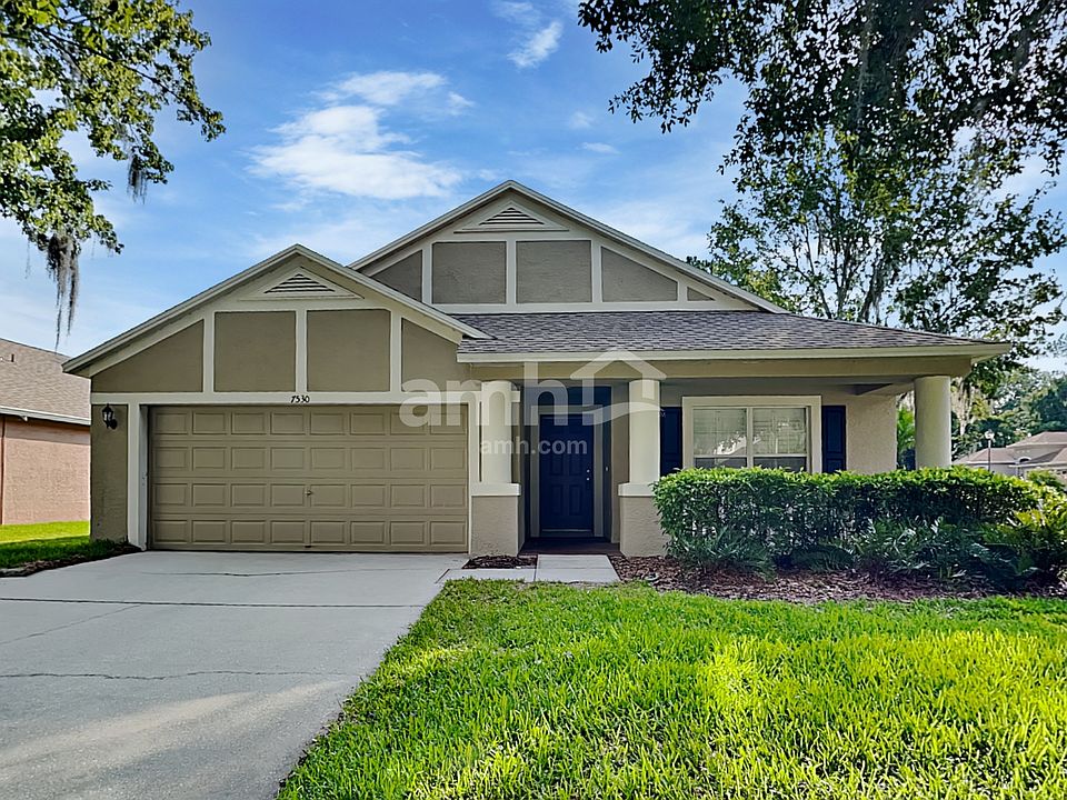 1st image of 7530 Citrus Blossom Dr