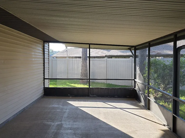 24 Wellside Ln — Photo 20