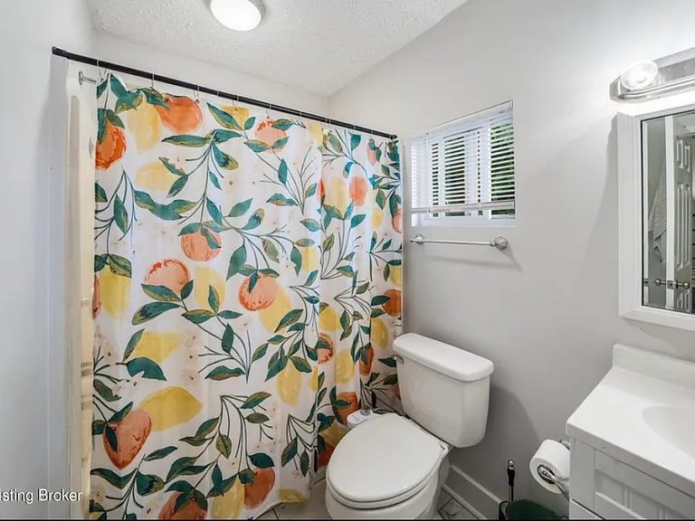 340 Glendora Ave — Photo 5