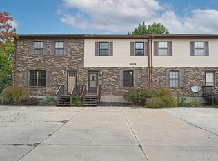 3824 Mack Rd APT G, Fairfield, OH 45014