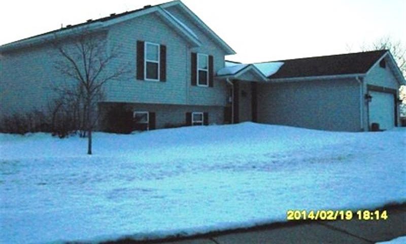 2nd image of 516 Autumn Crest Dr