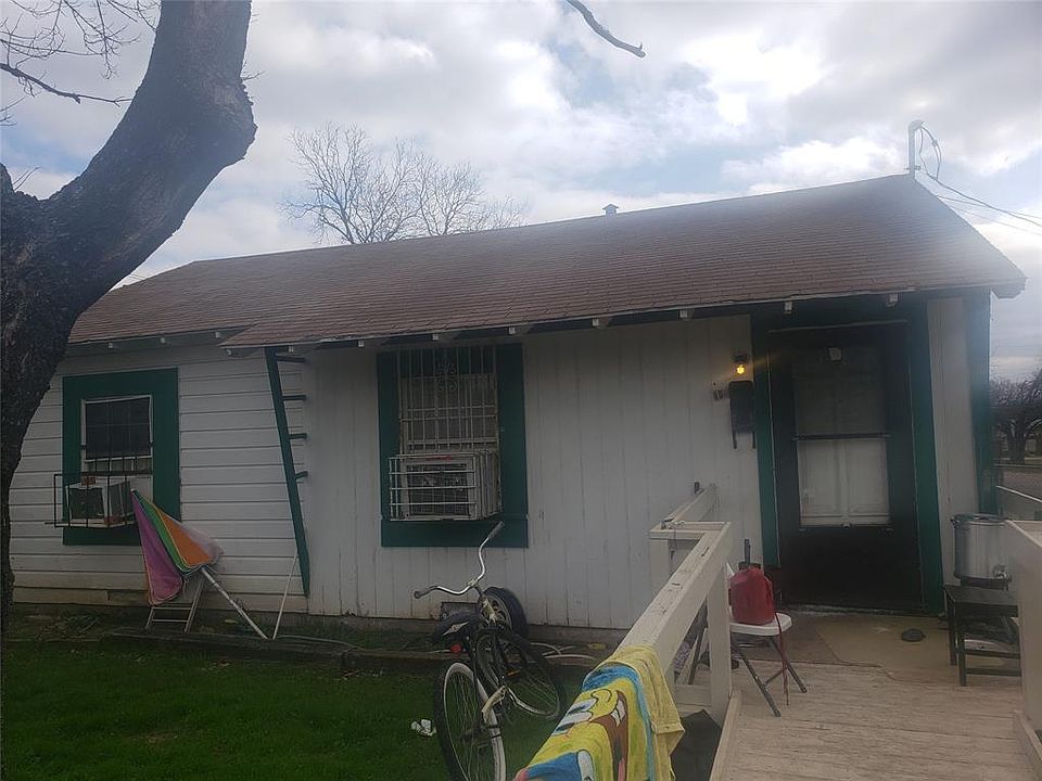 1st image of 1628 Owega Ave