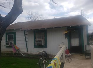 1628 Owega Ave, Dallas, TX 75216