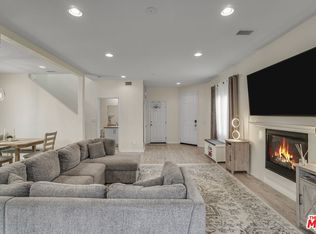 22755 Walnut Park Ln, Santa Clarita, CA 91321