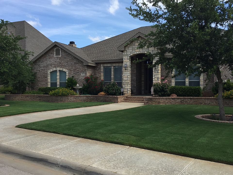 1st image of 4212 Timberglen Pl