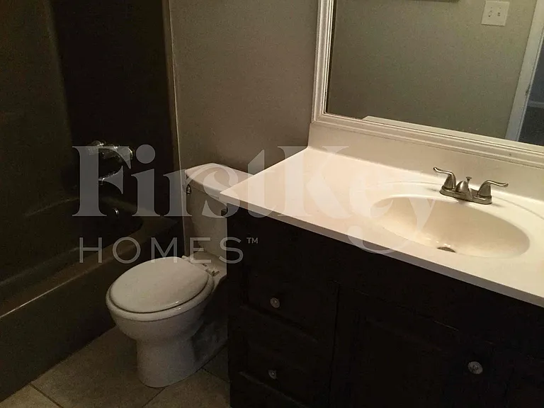 3844 Chimney Stone Ct — Photo 11
