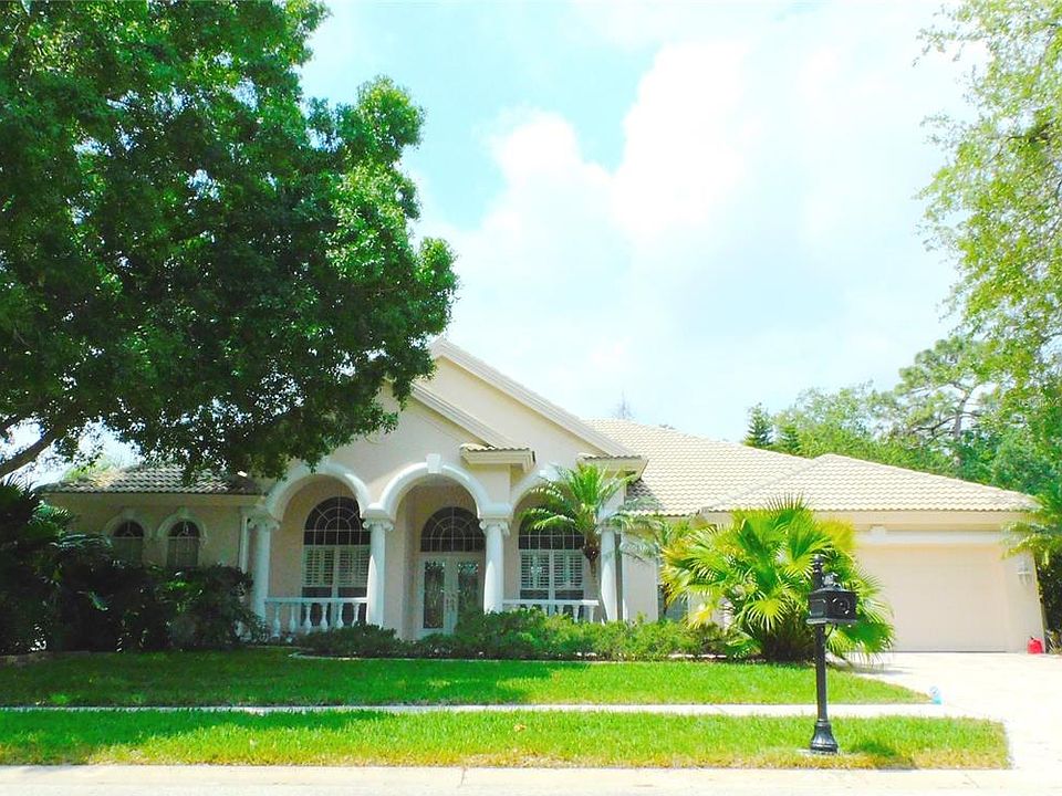 1st image of 4062 Auston Way