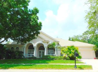 4062 Auston Way, Palm Harbor, FL 34685