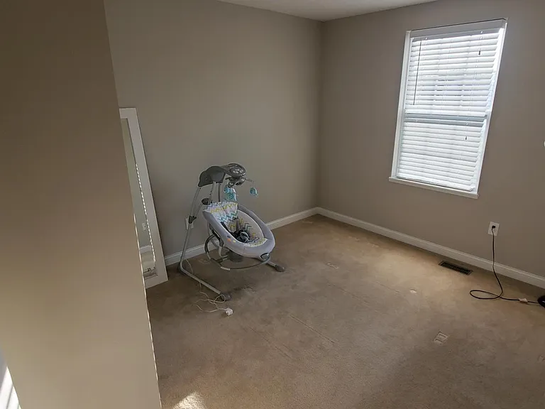 2273 English Turn Dr — Photo 16