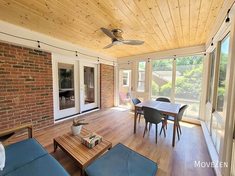 3507 Henderson Rd — Photo 33
