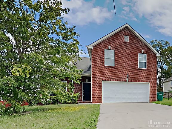 2nd image of 147 Mary Joe Martin Dr