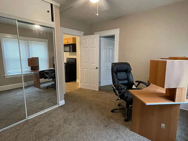 16428 Braddock Ave #1 — Photo 8