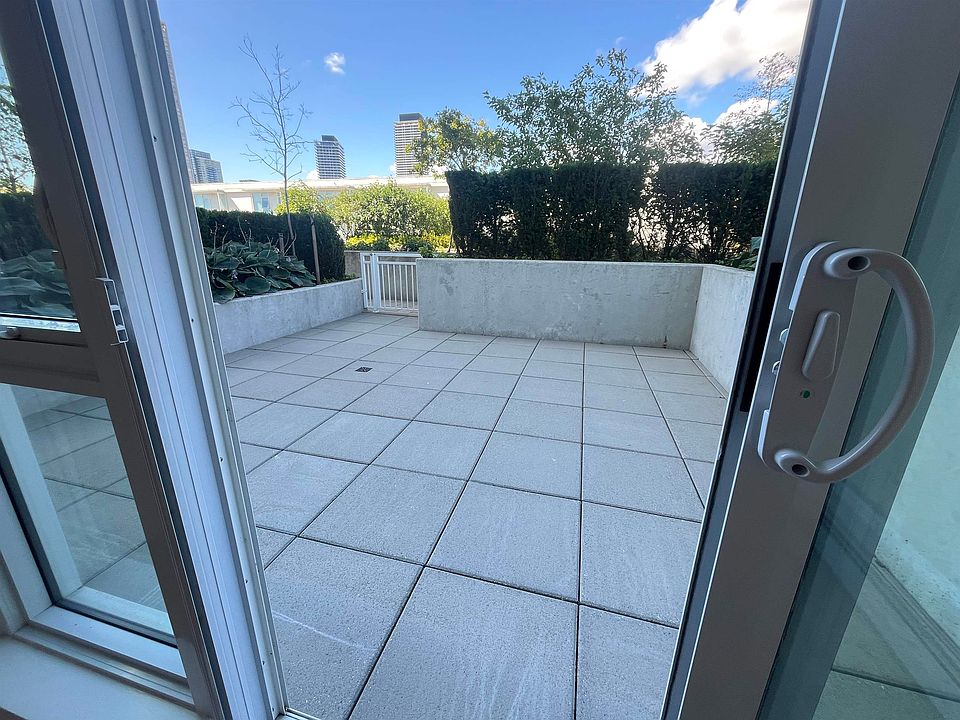 1st image of 13685 102nd Ave #202
