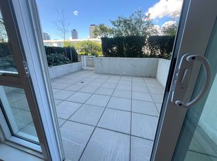 13685 102nd Ave #202, Surrey, BC V3T 0S2