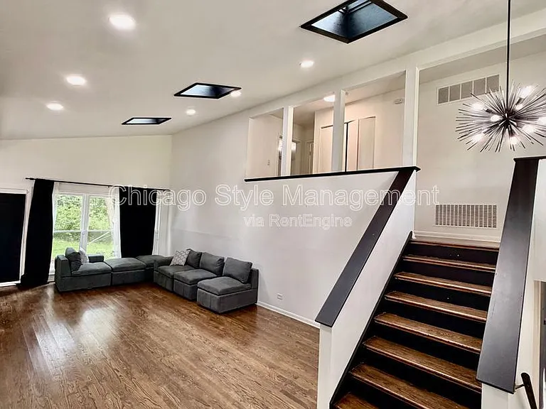 158 Chestnut St — Photo 29