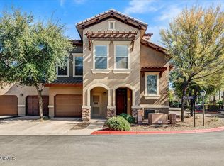 14250 W Wigwam Blvd UNIT 2325, Litchfield Park, AZ 85340