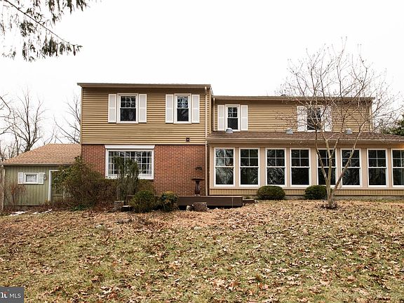 5th image of 1532 Mill Rd