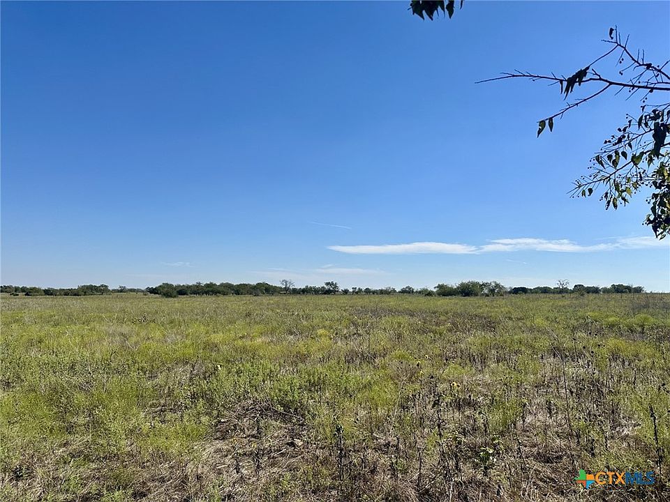 1st image of Prairie View Rd