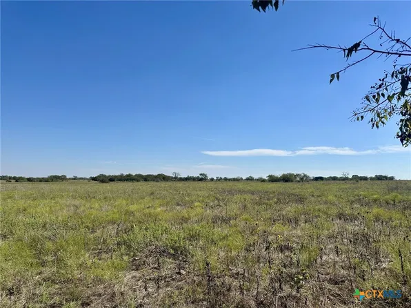 Prairie View Rd, Gatesville, TX 76528