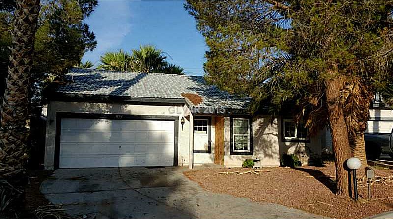 1st image of 3892 W Catamaran Cir