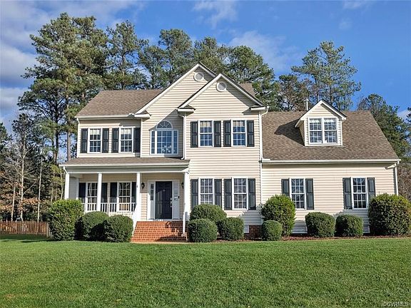 2nd image of 10879 Willow Hill Ct