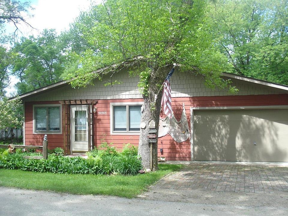 1st image of 15161 Lincoln Blvd