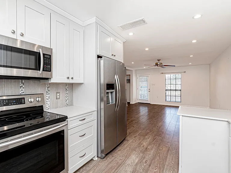15848 Maison Orleans Ct — Photo 2